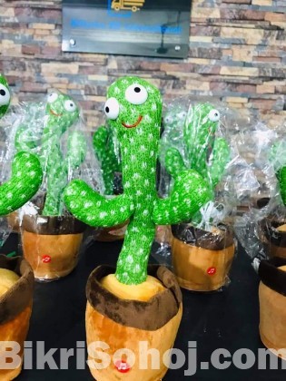 Dancing_cactus..